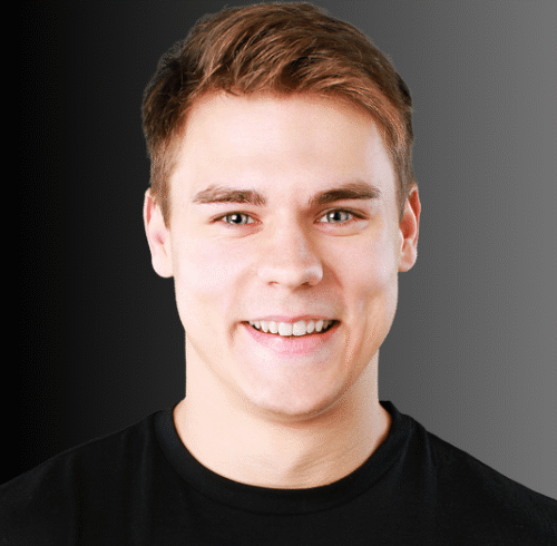 Client Review