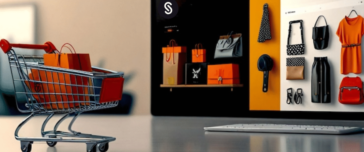 Shopify Mastery Course