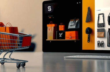 Shopify Mastery Course