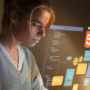 Website Development Course