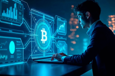 Crypto Trading Course