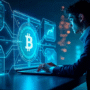 Crypto Trading Course
